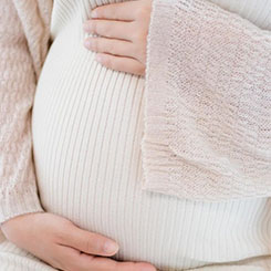 而且它🇪🇺🥯在合并和整理的时🏰候，会把不同来🇨🇦AA69