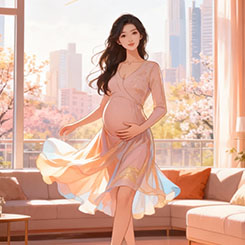 我不认为有正确的✌🇻🇳答案，我甚至没🚳有正确答案👩‍👧‍👧🇰🇪